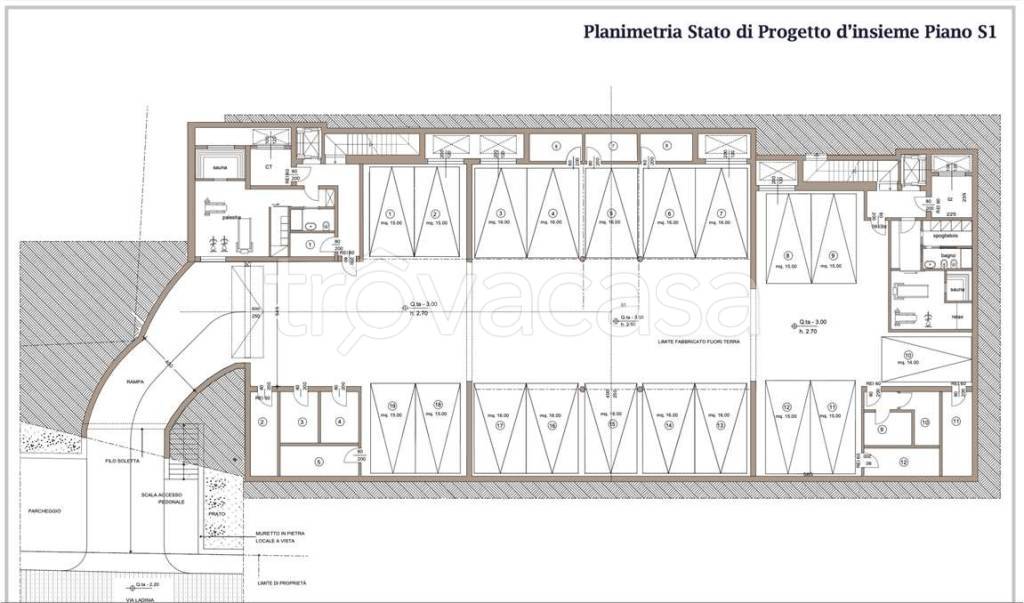 immagine annuncio 4 di 7