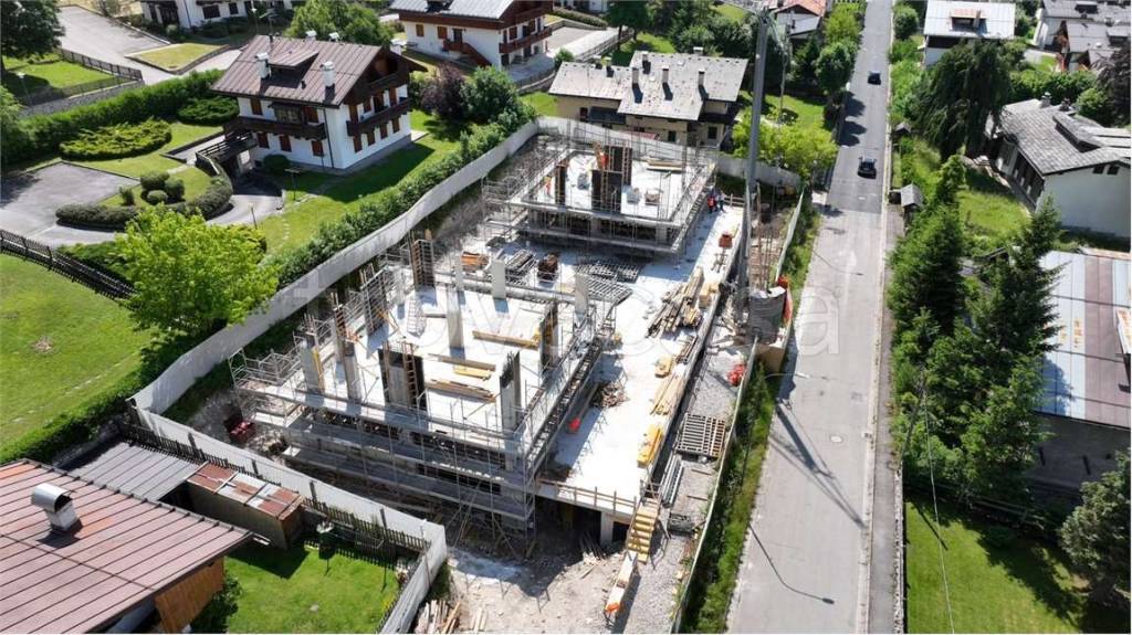 immagine annuncio 5 di 7