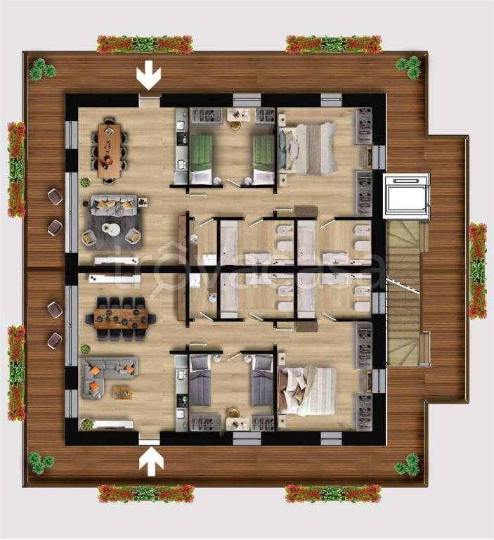 immagine annuncio 10 di 15