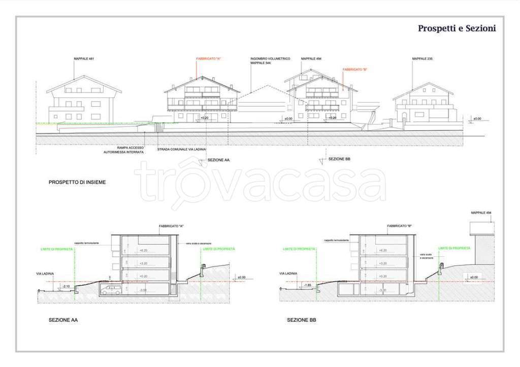 immagine annuncio 11 di 15