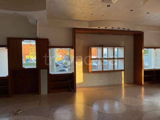 immagine annuncio 4 di 9