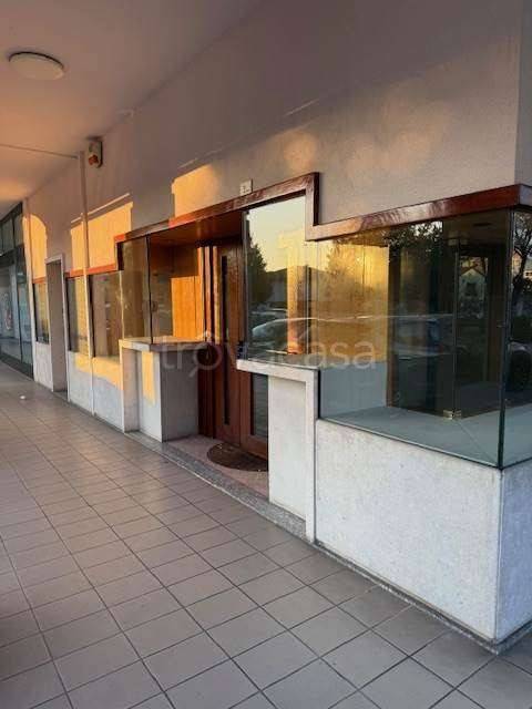 immagine annuncio 7 di 9