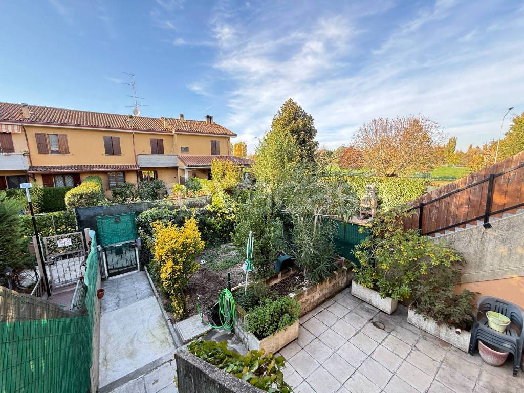 immagine annuncio 1 di 12