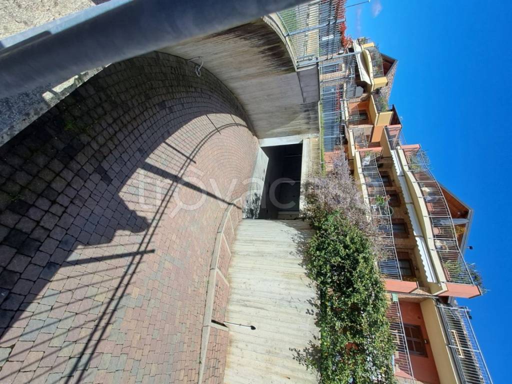 immagine annuncio 11 di 14