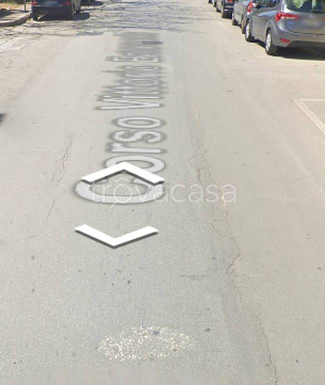 immagine annuncio 11 di 12