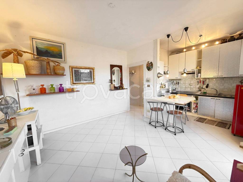 immagine annuncio 5 di 12