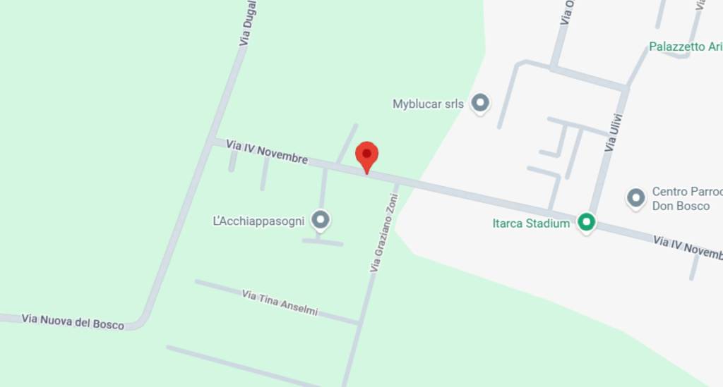 immagine annuncio 3 di 11