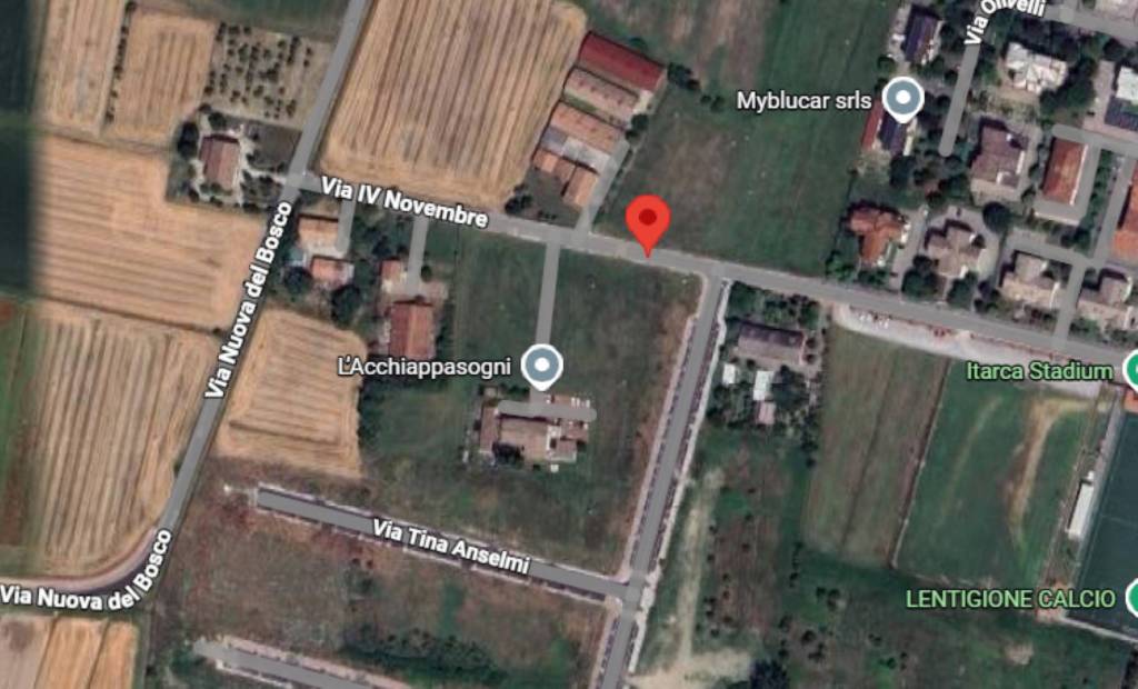 immagine annuncio 4 di 11