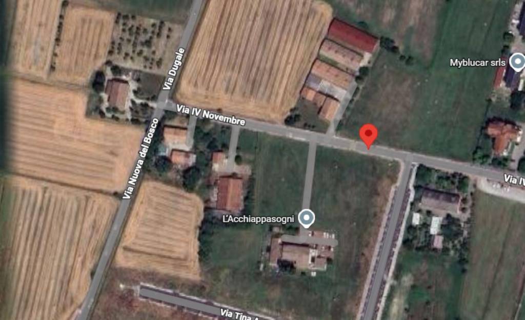 immagine annuncio 5 di 11