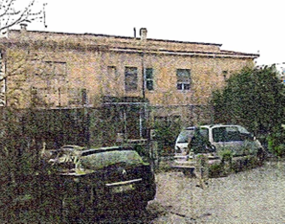 immagine annuncio 1 di 12