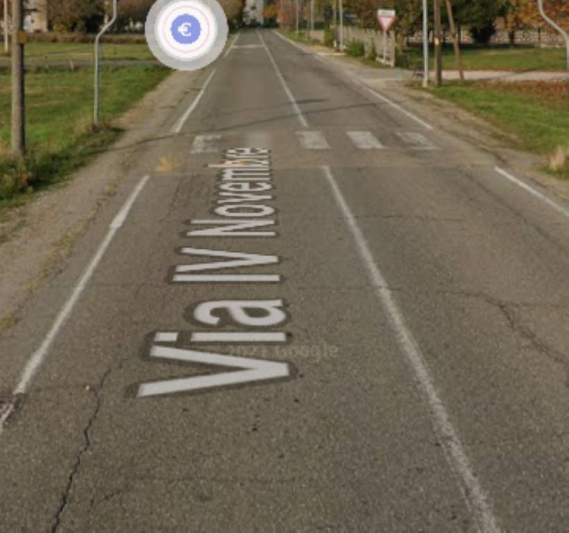 immagine annuncio 6 di 11