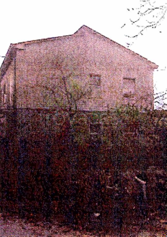 immagine annuncio 1 di 11