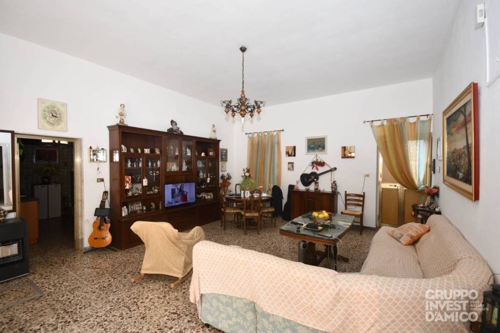 immagine annuncio 2 di 14