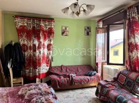 immagine annuncio 2 di 6