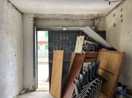 immagine annuncio 5 di 6