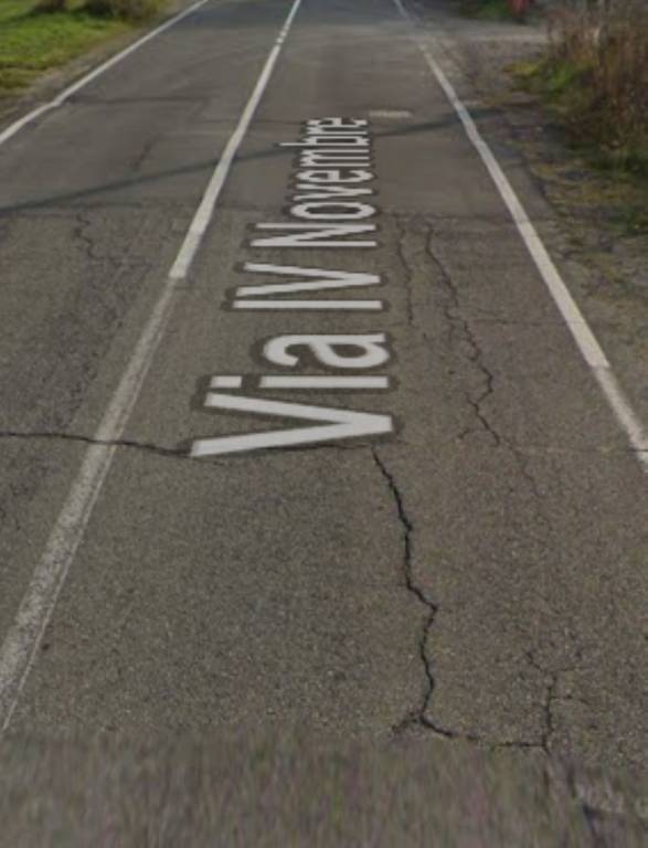 immagine annuncio 8 di 11