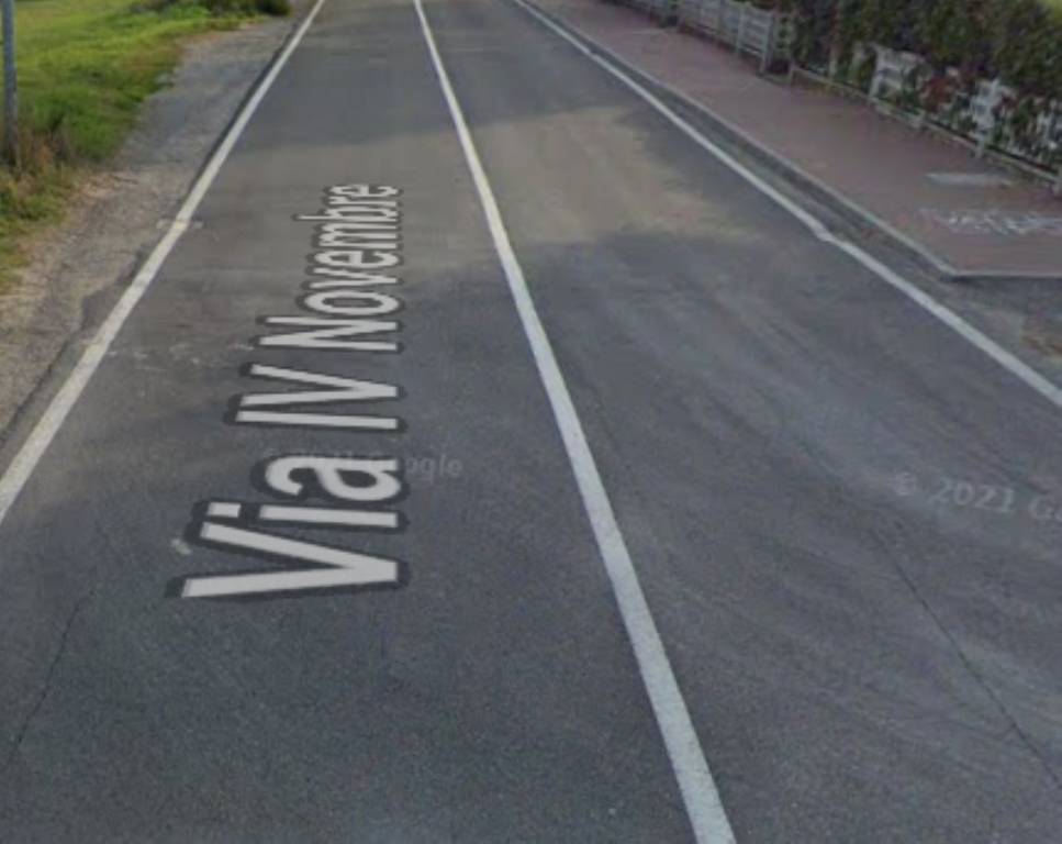 immagine annuncio 10 di 11