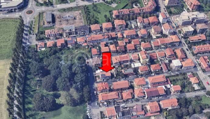 immagine annuncio 1 di 3