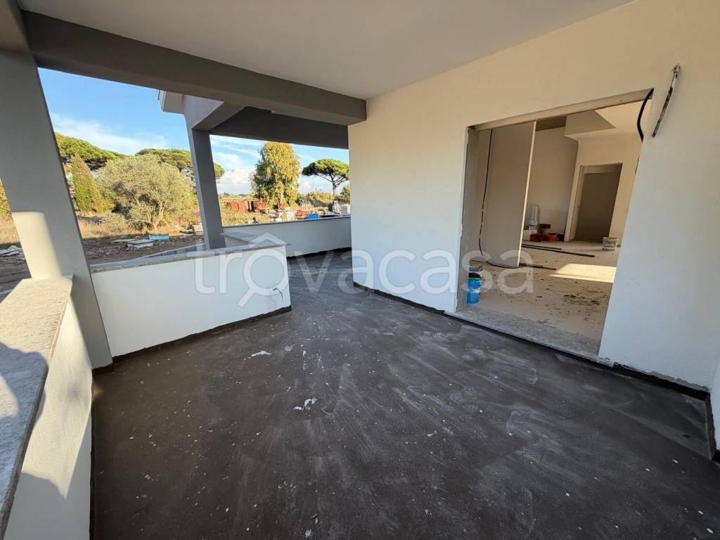 immagine annuncio 3 di 8