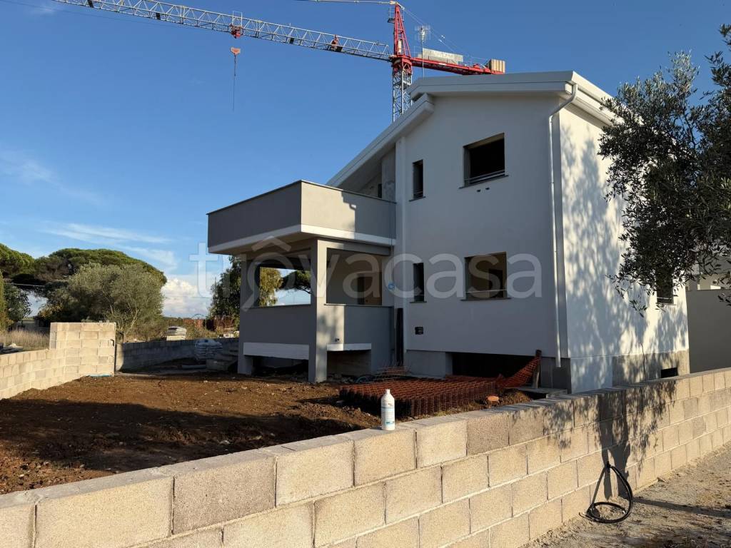 immagine annuncio 1 di 8