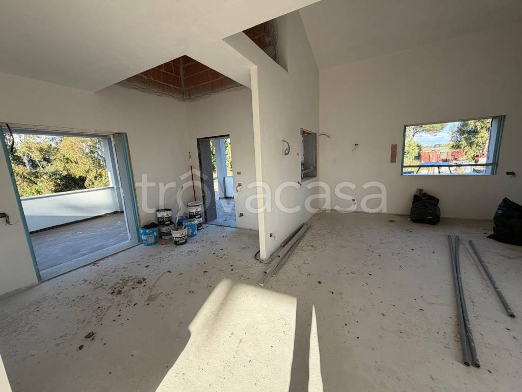 immagine annuncio 4 di 8