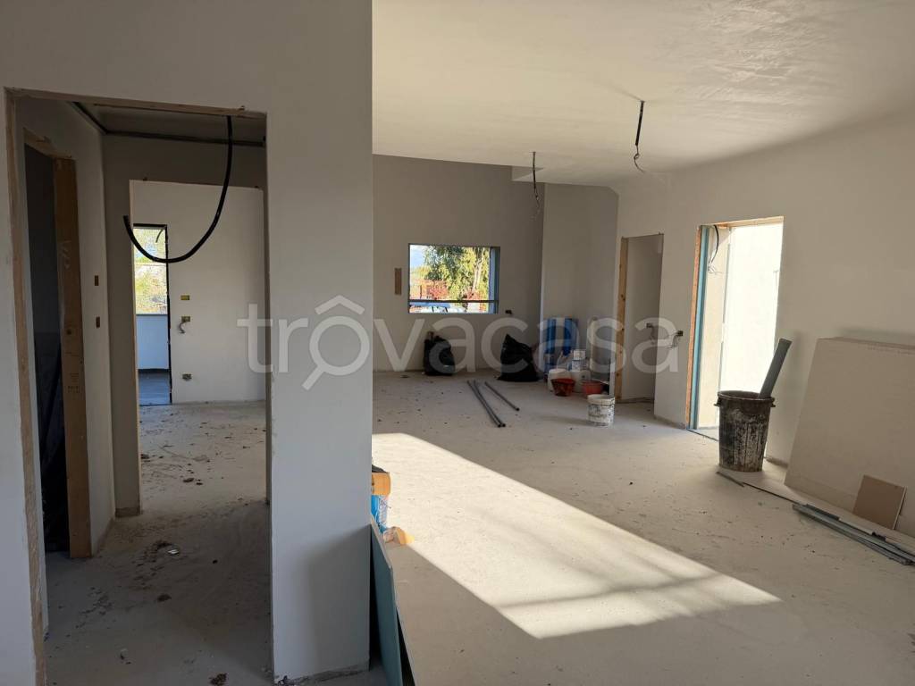 immagine annuncio 6 di 8