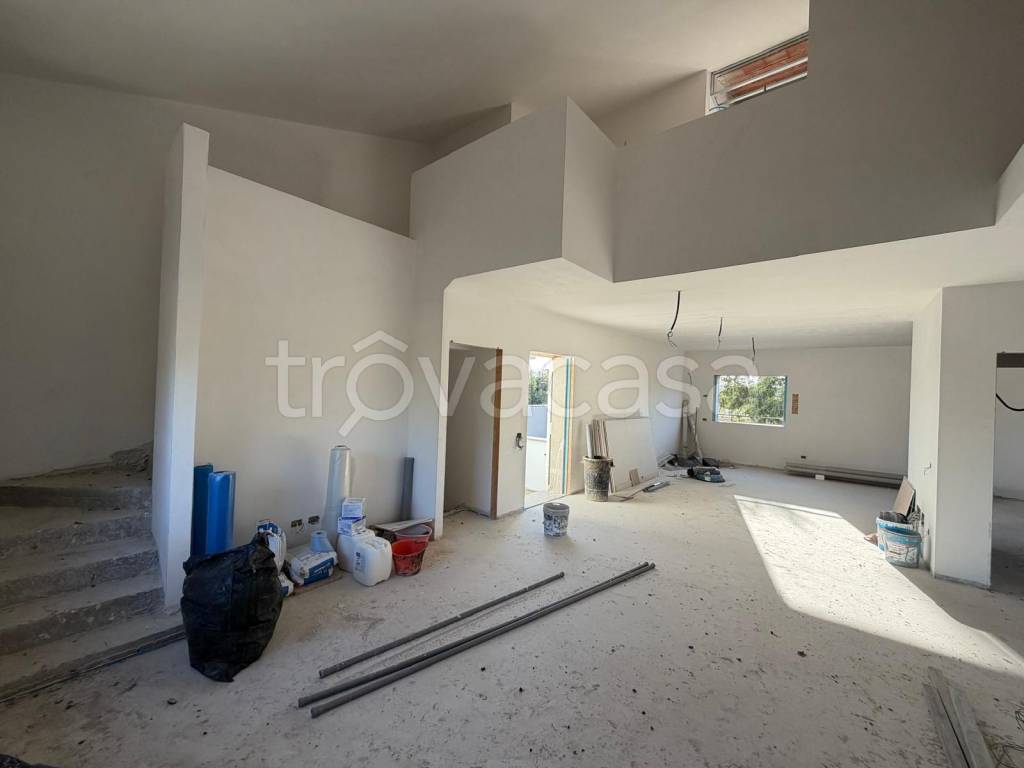 immagine annuncio 7 di 8