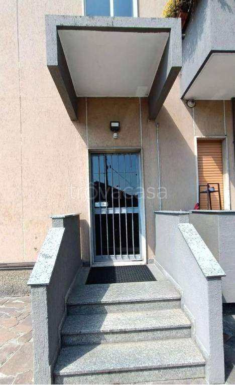 immagine annuncio 3 di 12