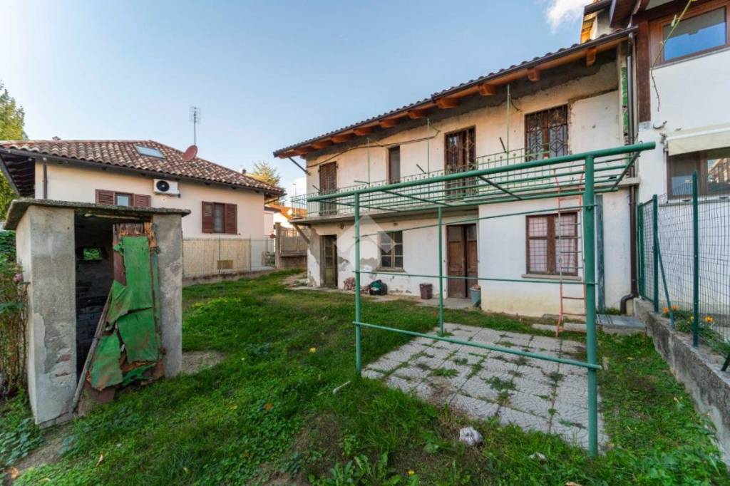 immagine annuncio 6 di 15