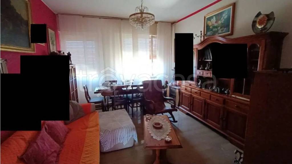 immagine annuncio 7 di 12