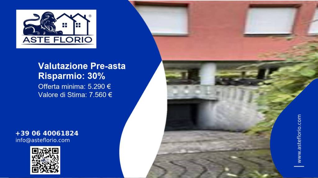 immagine annuncio 1 di 10