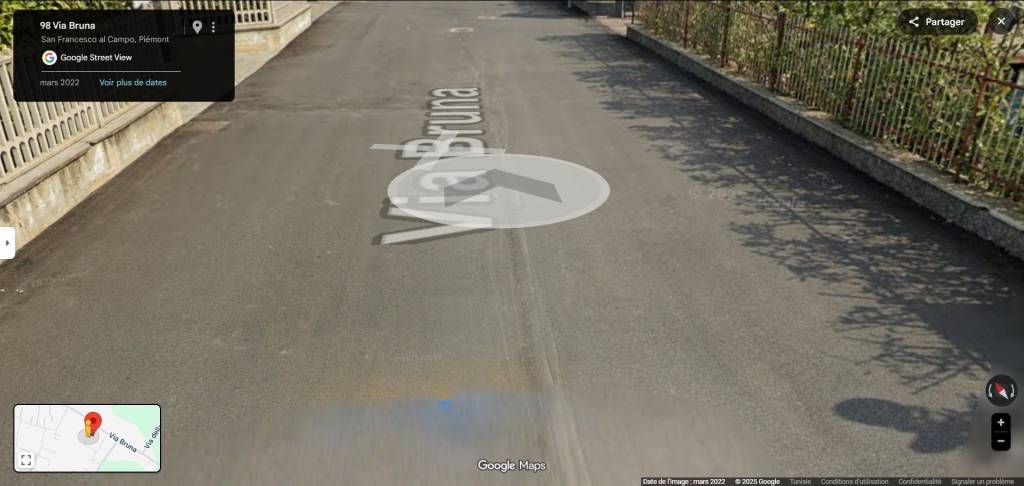 immagine annuncio 2 di 11