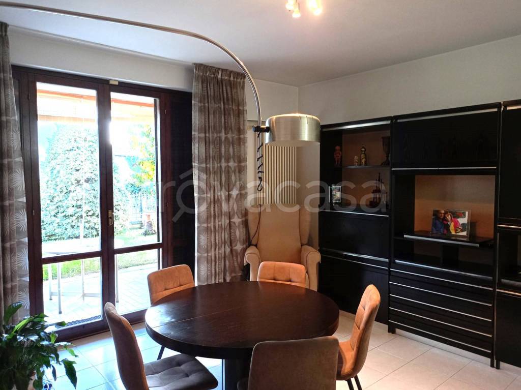 immagine annuncio 5 di 15