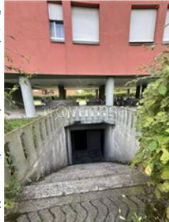 immagine annuncio 5 di 9