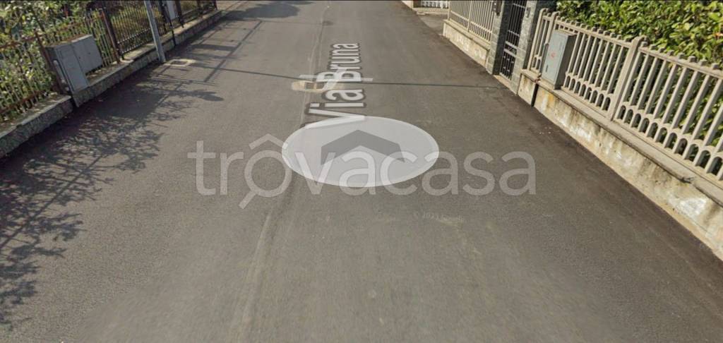 immagine annuncio 8 di 11