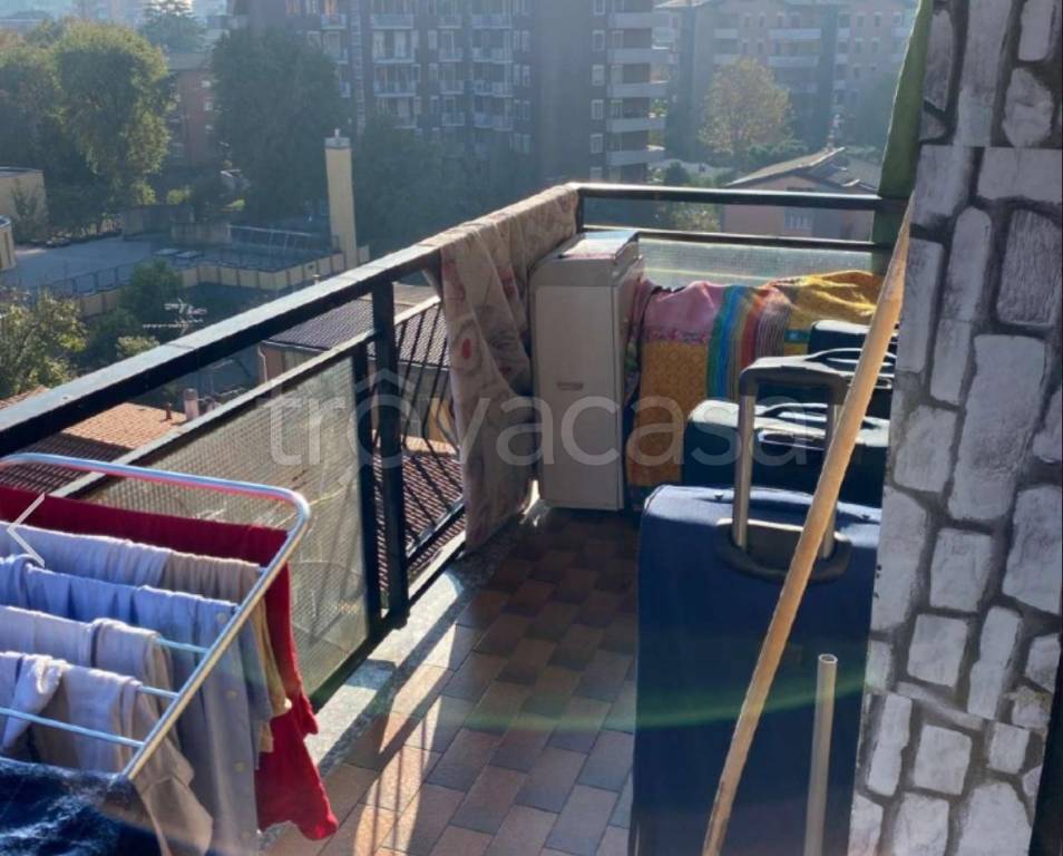 immagine annuncio 3 di 6