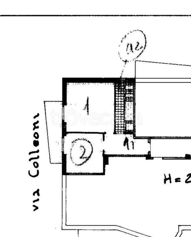 immagine annuncio 5 di 6