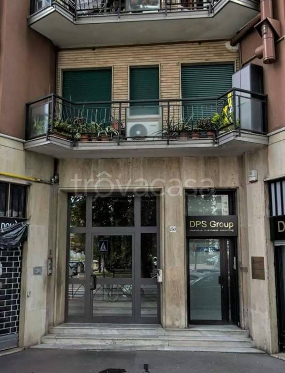 immagine annuncio 1 di 6