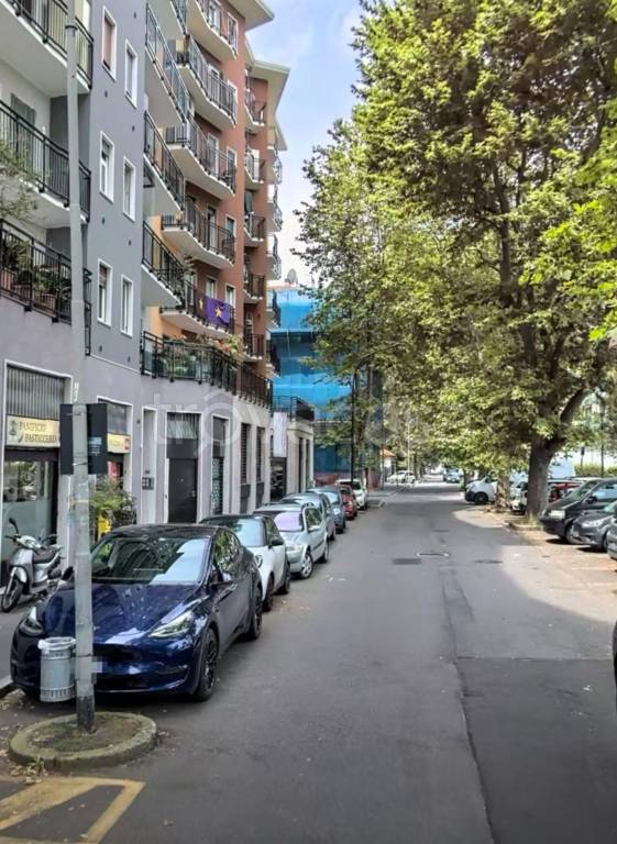 immagine annuncio 2 di 6