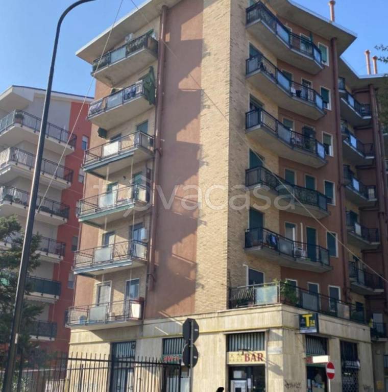 immagine annuncio 2 di 6