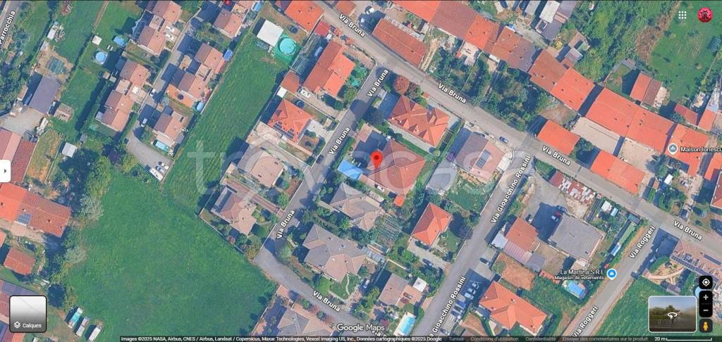 immagine annuncio 9 di 11