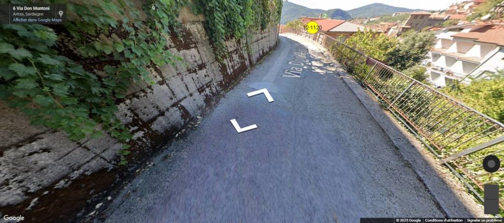 immagine annuncio 5 di 9