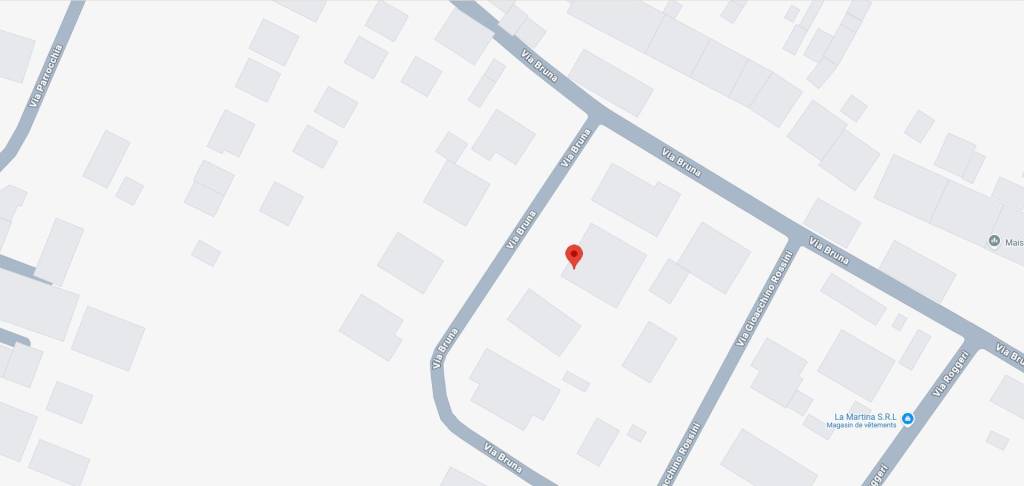 immagine annuncio 10 di 11