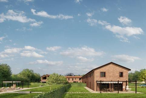 immagine annuncio 2 di 6