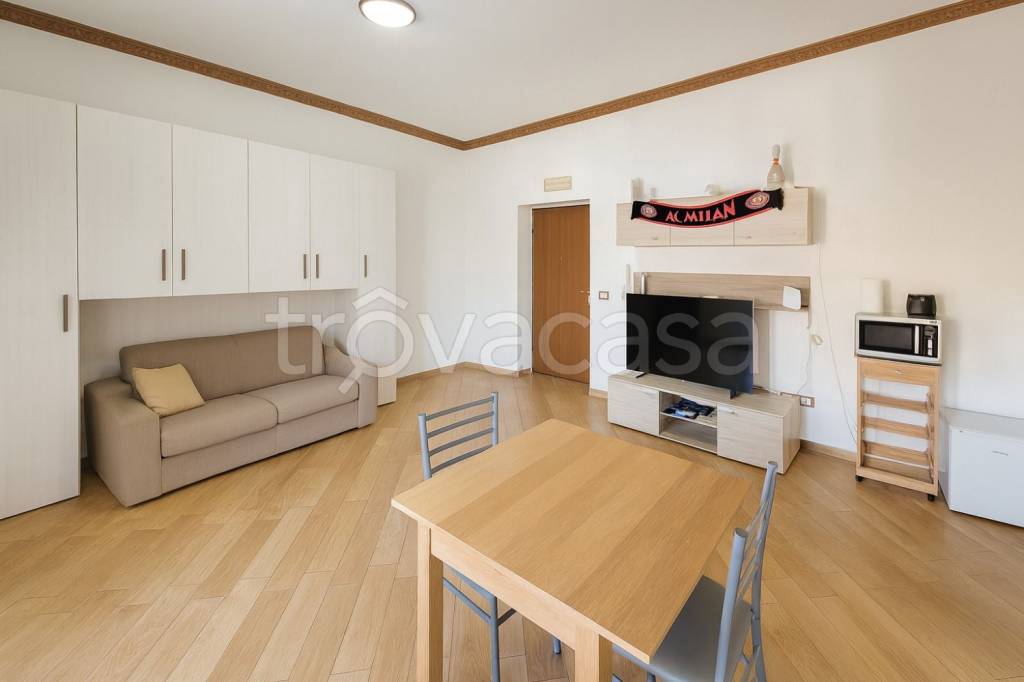 immagine annuncio 2 di 14