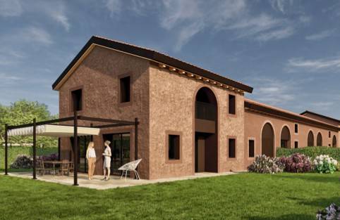 immagine annuncio 3 di 6