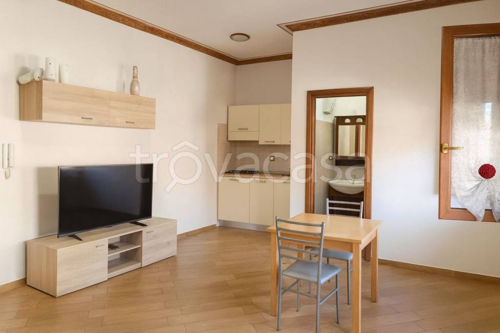 immagine annuncio 4 di 14