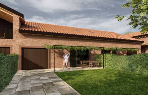 immagine annuncio 4 di 6