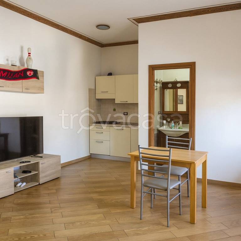 immagine annuncio 6 di 14