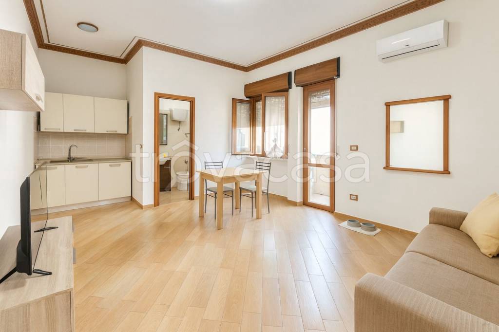 immagine annuncio 7 di 14